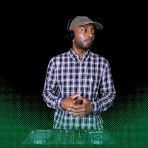 Intelligent Frequencies