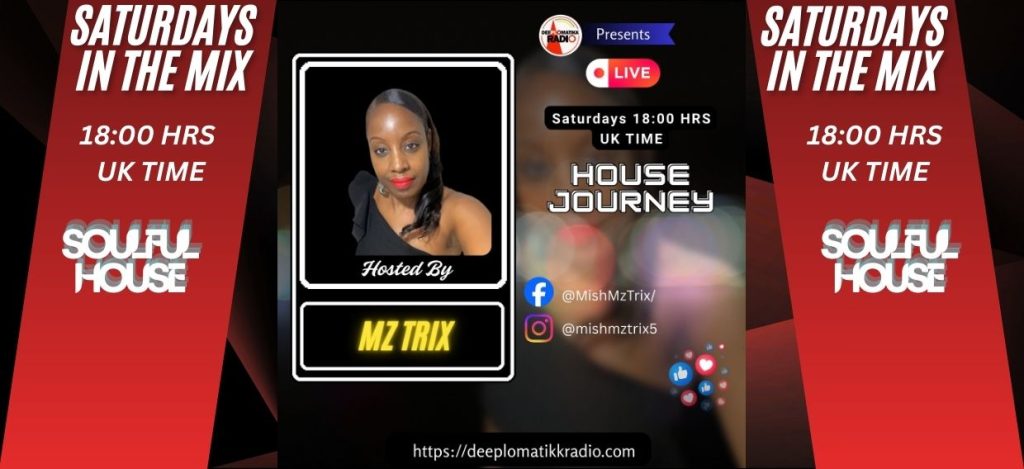 MZTRIX - Slider Placer