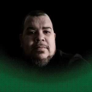 The Vibe Shed [Repeat]