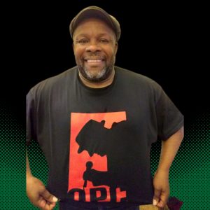 Feel The Love [Repeat]