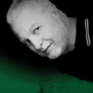 Soulful’s Classic Reggae