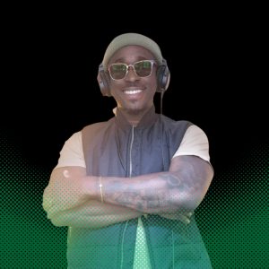 Global Soul Sessions