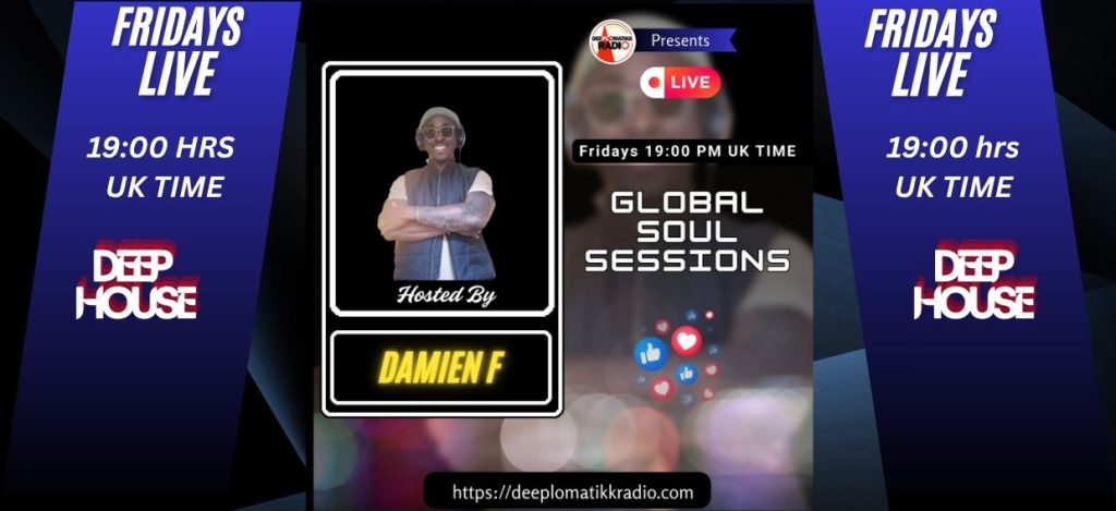 DamienF - Slider Placer